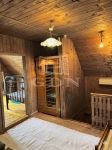 Érd Családi ház