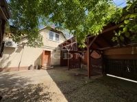 Verkauf einfamilienhaus Budapest X. bezirk, 181m2