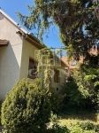 Verkauf einfamilienhaus Törökbálint, 45m2