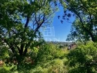 For sale building lot Érd, 680m2