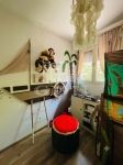 Budaörs Családi ház