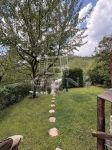 Budaörs Családi ház