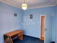 Érd Lakás (téglaépítésű)