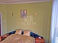 Érd Lakás (téglaépítésű)