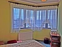 Érd Lakás (téglaépítésű)