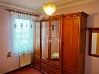 Érd Lakás (téglaépítésű)