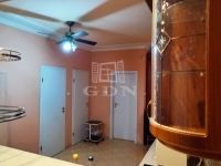 Érd Lakás (téglaépítésű)