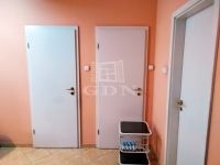 Érd Lakás (téglaépítésű)