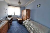 Érd Lakás (téglaépítésű)