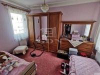 Érd Lakás (téglaépítésű)