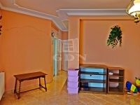 Érd Lakás (téglaépítésű)