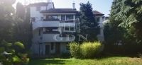 Budapest XI. kerület Lakás