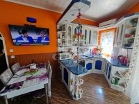 For sale flat Győr, 56m2