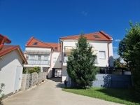 Продается квартира Győr, 74m2