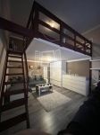 For sale flat Budapest, VIII. district, 25m2