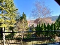 Solymár Családi ház