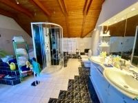 Solymár Családi ház