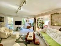 Solymár Családi ház