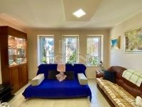 Solymár Családi ház