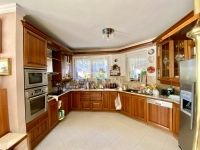 Solymár Családi ház