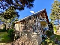 Solymár Családi ház