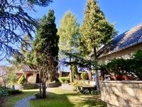 Solymár Családi ház