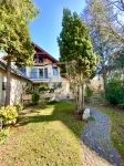 Eladó családi ház Solymár, 400m2
