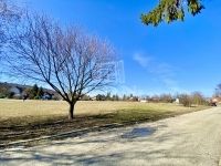 Solymár Családi ház