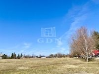 Solymár Családi ház