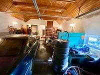 Solymár Családi ház