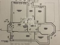 Solymár Családi ház