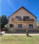 For sale family house Ercsi, 204m2