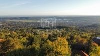 Vânzare teren pentru constructii Budaörs, 514m2