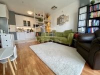 Eladó lakás (téglaépítésű) Budapest XXII. kerület, 81m2