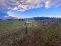 Mogyoród Mezőgazdasági terület