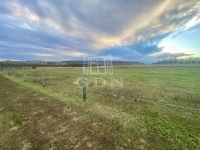 Mogyoród Mezőgazdasági terület