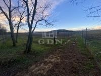 Mogyoród Mezőgazdasági terület