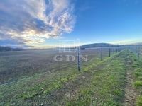 Mogyoród Mezőgazdasági terület