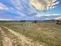 Mogyoród Mezőgazdasági terület