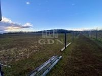 Mogyoród Mezőgazdasági terület