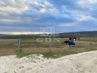 Mogyoród Mezőgazdasági terület