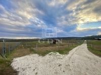 Mogyoród Mezőgazdasági terület