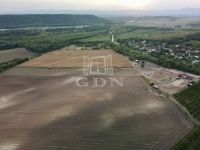 Mogyoród Mezőgazdasági terület