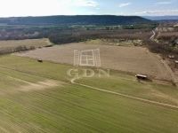 Mogyoród Mezőgazdasági terület