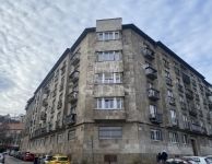 Budapest I. kerület Flat (brick) - 180.000 HUF