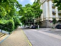 For sale flat (brick) Budapest IX. district, 71m2