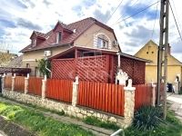 Verkauf einfamilienhaus Budaörs, 142m2