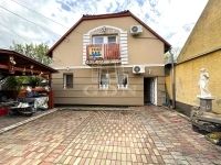 Verkauf einfamilienhaus Budaörs, 150m2