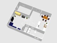 Budaörs Családi ház