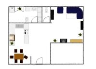 Budaörs Családi ház